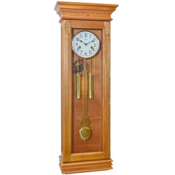 ADLER 11000O Wall Clocks Mechanical