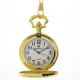 PERFECT Pocket watch PP508-G002