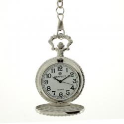 PERFECT Pocket watch PP508-S003