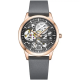 Kenneth Cole Automatic KCWLE2219201