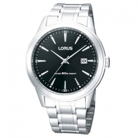 LORUS RH995BX-9