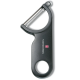 Victorinox razor 7.6073.3