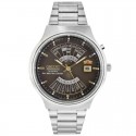 Orient FEU00002TW