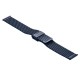 Bracelet BISSET BM-101/18 BLUE