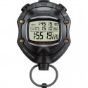 Casio Digital Black Stopwatch HS-80TW-1EF