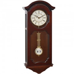 ADLER klonas Wall clock