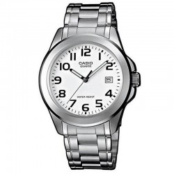 CASIO MTP-1259D-7BEF