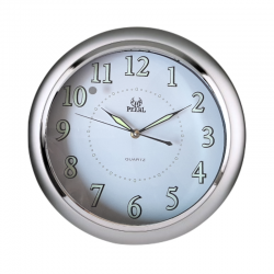 PEARL JQ-1713-4 Wall clock