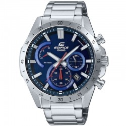 Casio EDIFICE EFR-573D-2AVUEF