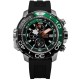 Citizen Eco-Drive Promaster BJ2168-01E