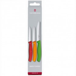 Victorinox peiliai 6.7116.32