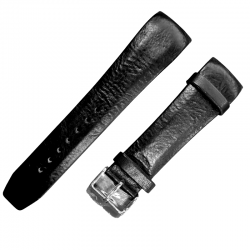 Vostok-Europe LIMOUSINE Watch Strap VE-GAZ14(IN).01.23.W