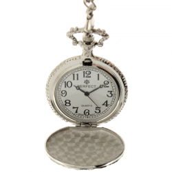 PERFECT Pocket watch PP508-S008