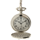 PERFECT Pocket watch PP508-S006
