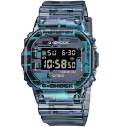  CASIO G-Shock DW-5600NN-1ER