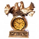 ADLER 80104 Wall Clocks Quartz 