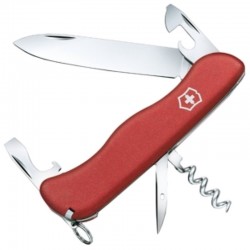 Victorinox peilis 0.8353