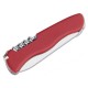 Victorinox нож 0.8353