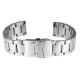 ACTIVE ACT.GD003.20 steel Metal watch bracelet