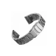 ACTIVE ACT.GD003.20 steel Metal watch bracelet