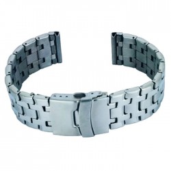 ACTIVE ACT.GD304.20.steel Metal watch bracelet