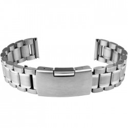 ACTIVE ACT.GD007.20.steel Metal watch bracelet