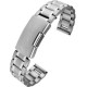 ACTIVE ACT.GD007.18.steel Metal watch bracelet