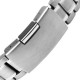 ACTIVE ACT.GD007.18.steel Metal watch bracelet