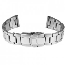 ACTIVE ACT.GD301.22.steel Metal watch bracelet