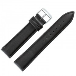 Watch Strap ACTIVE ACT.670L.01.20.W