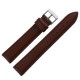 Watch Strap ACTIVE ACT.670L.02.22.W