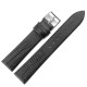 Watch Strap ACTIVE ACT.1348.01.18.W