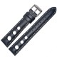 Watch Strap ACTIVE ACT.1639.01.20.W