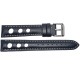 Watch Strap ACTIVE ACT.1639.01.20.W