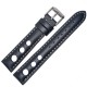 Watch Strap ACTIVE ACT.1639.01.22.W