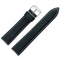 Watch Strap ACTIVE ACT.6.01.WS.22.W
