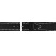 Watch Strap ACTIVE ACT.6.01.WS.20.W