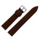 Watch Strap ACTIVE ACT.7.02D.20.W