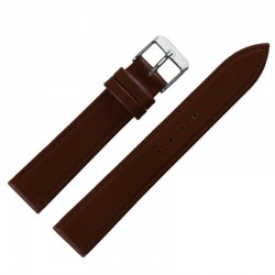 Watch Strap ACTIVE ACT.7.02D.18.W
