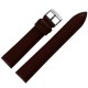 Watch Strap ACTIVE ACT.669.02D.20.W