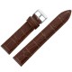 Watch Strap ACTIVE ACT.1306.02.20.W