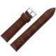 Watch Strap ACTIVE ACT.1306.02.24.W