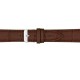 Watch Strap ACTIVE ACT.1306.02.12.W