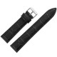 Watch Strap ACTIVE ACT.1306.01.20.W