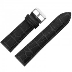 Watch Strap ACTIVE ACT.1306.01.26.W