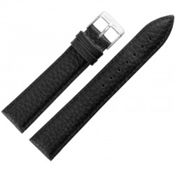 Watch Strap ACTIVE ACT.205.01.24.W