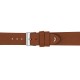 Watch Strap ACTIVE ACT.1638.03.20.W