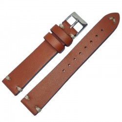 Watch Strap ACTIVE ACT.1638.03.22.W