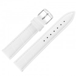 Watch Strap ACTIVE ACT.1306.09.22.W