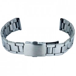 ACTIVE ACT.GD-PD1.22.steel Metal watch bracelet